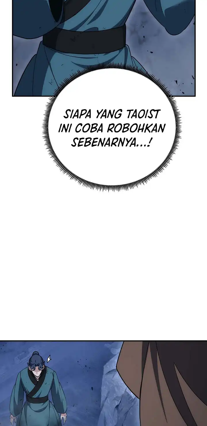 Baca The Eunuchs Second Life - Chapter 14 halaman 42