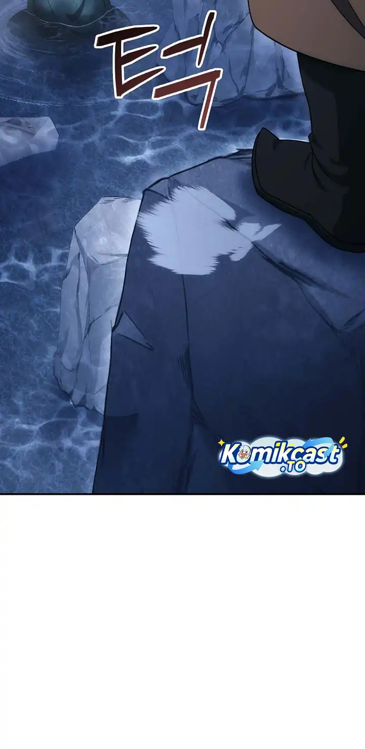 Baca The Eunuchs Second Life - Chapter 14 halaman 43