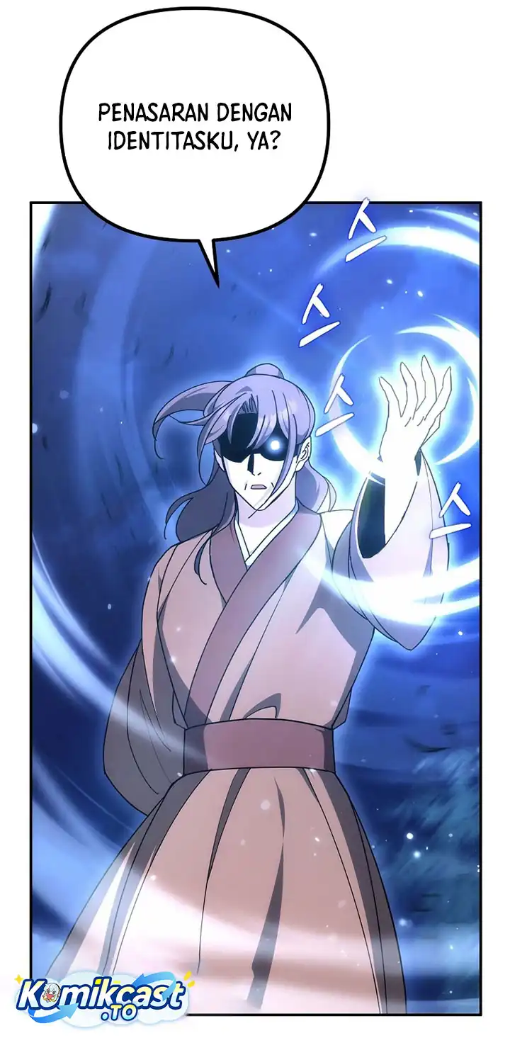 Baca The Eunuchs Second Life - Chapter 14 halaman 44