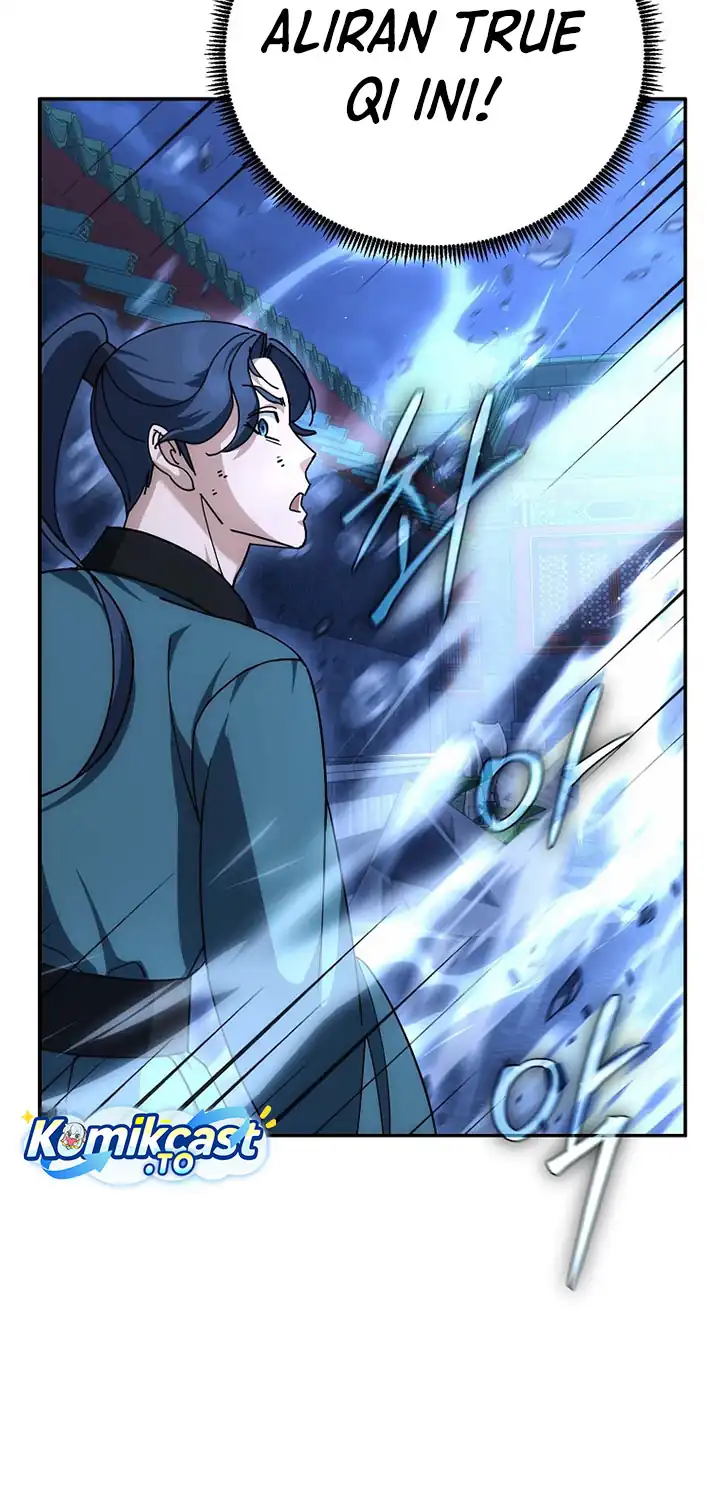 Baca The Eunuchs Second Life - Chapter 14 halaman 47