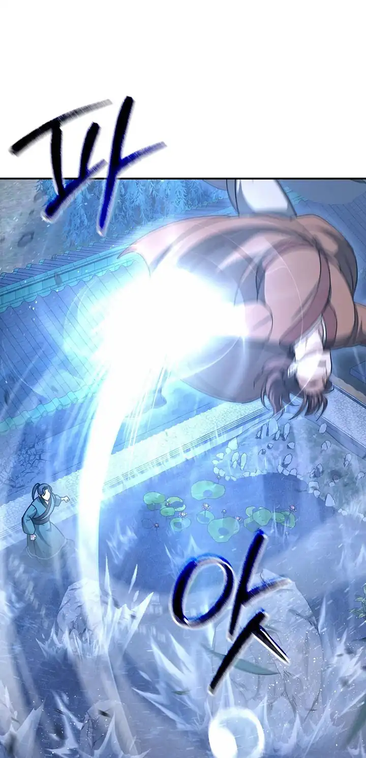 Baca The Eunuchs Second Life - Chapter 14 halaman 48