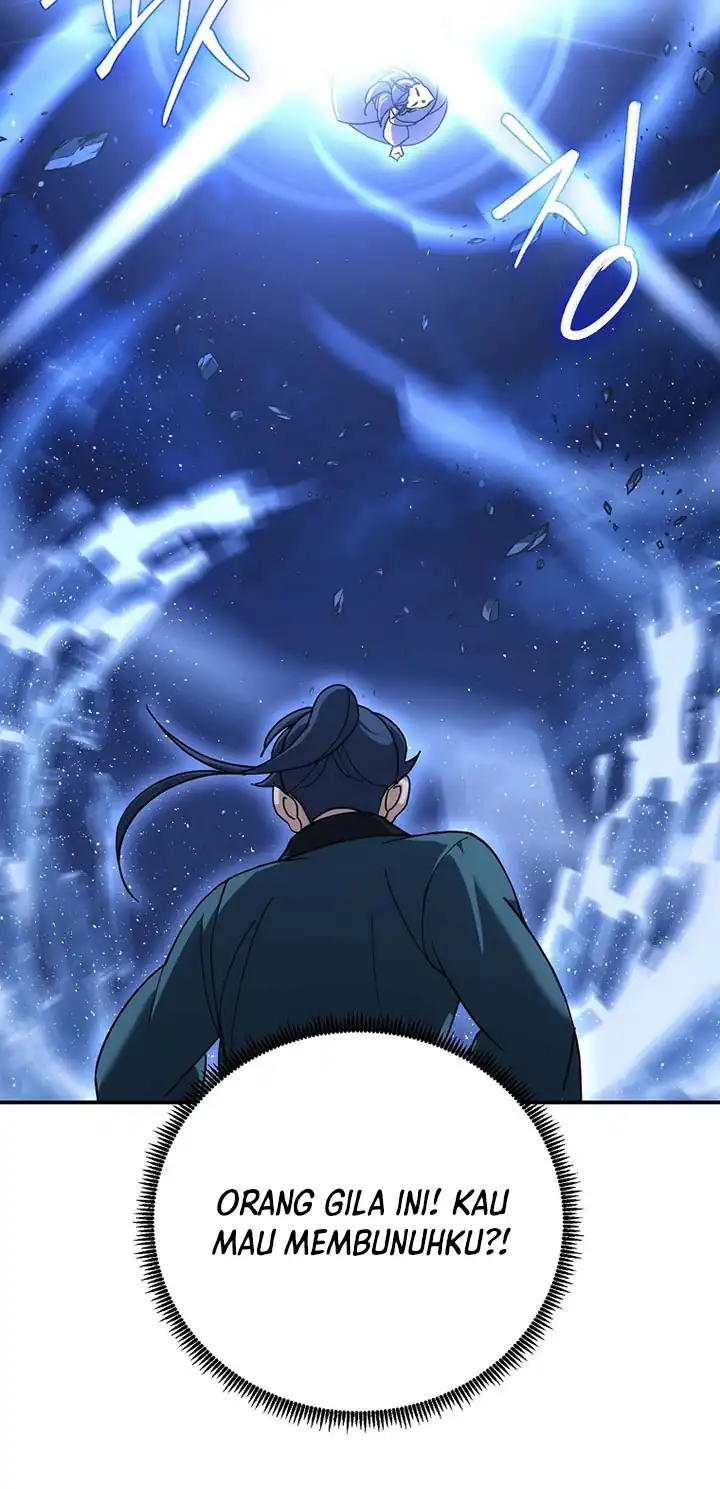 Baca The Eunuchs Second Life - Chapter 14 halaman 50