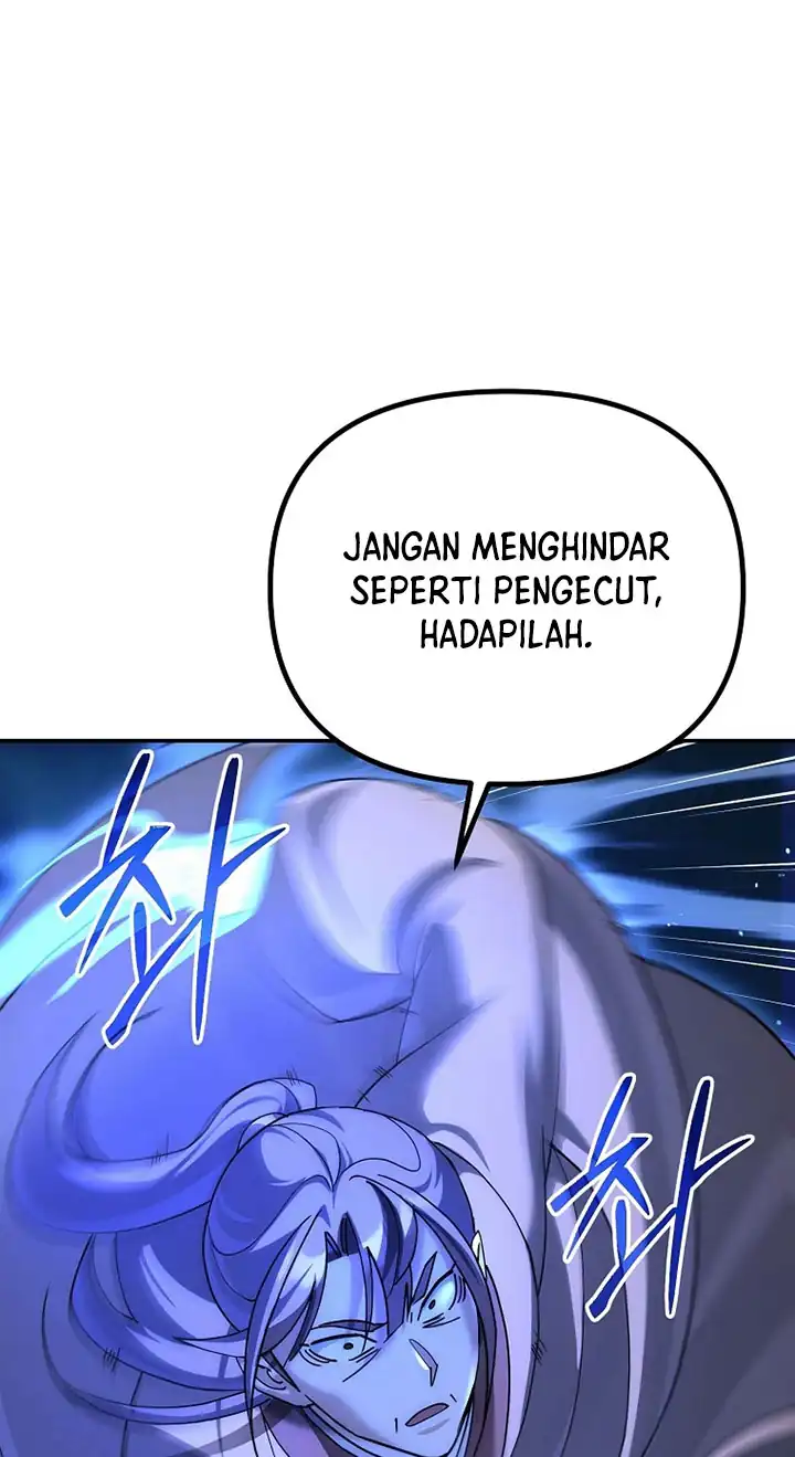 Baca The Eunuchs Second Life - Chapter 14 halaman 51