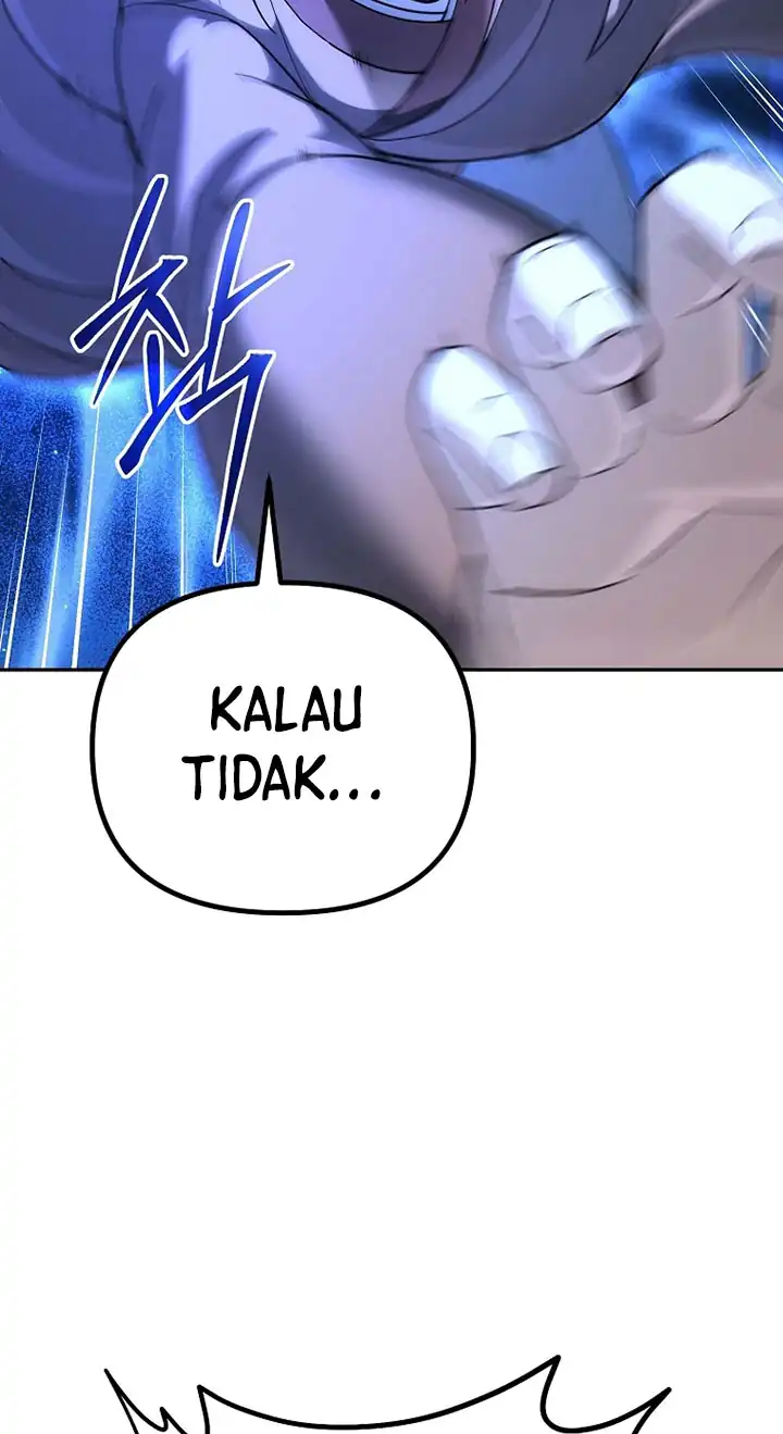 Baca The Eunuchs Second Life - Chapter 14 halaman 52