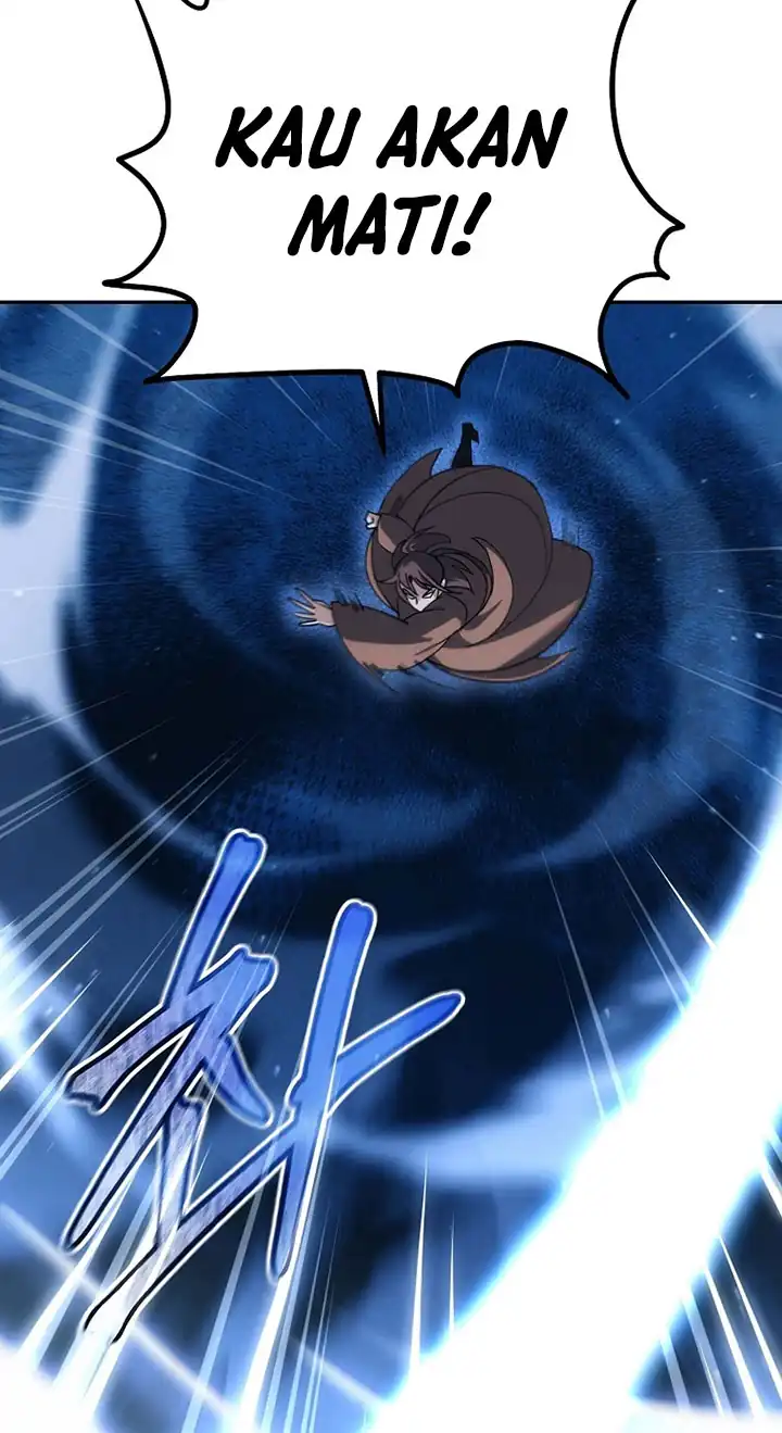 Baca The Eunuchs Second Life - Chapter 14 halaman 53