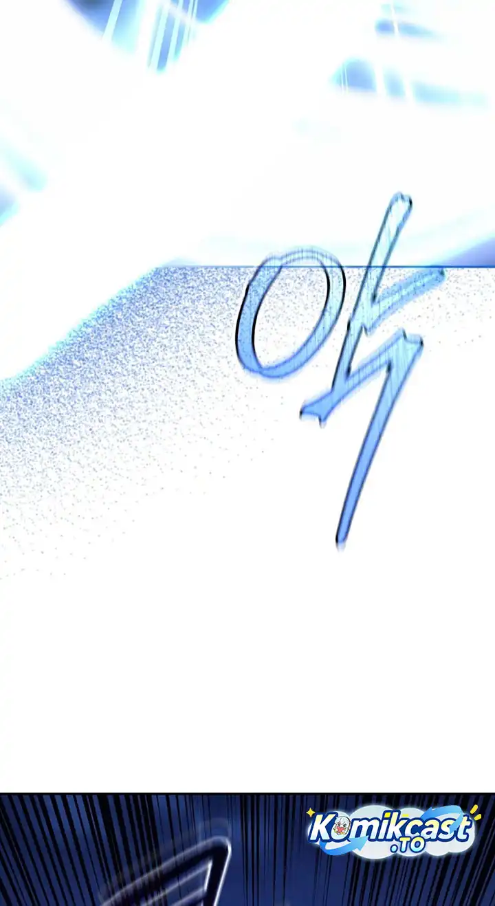 Baca The Eunuchs Second Life - Chapter 14 halaman 54