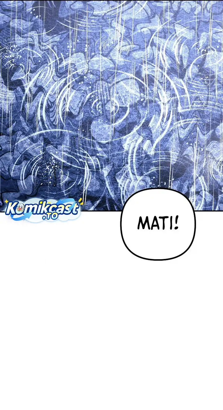 Baca The Eunuchs Second Life - Chapter 14 halaman 57