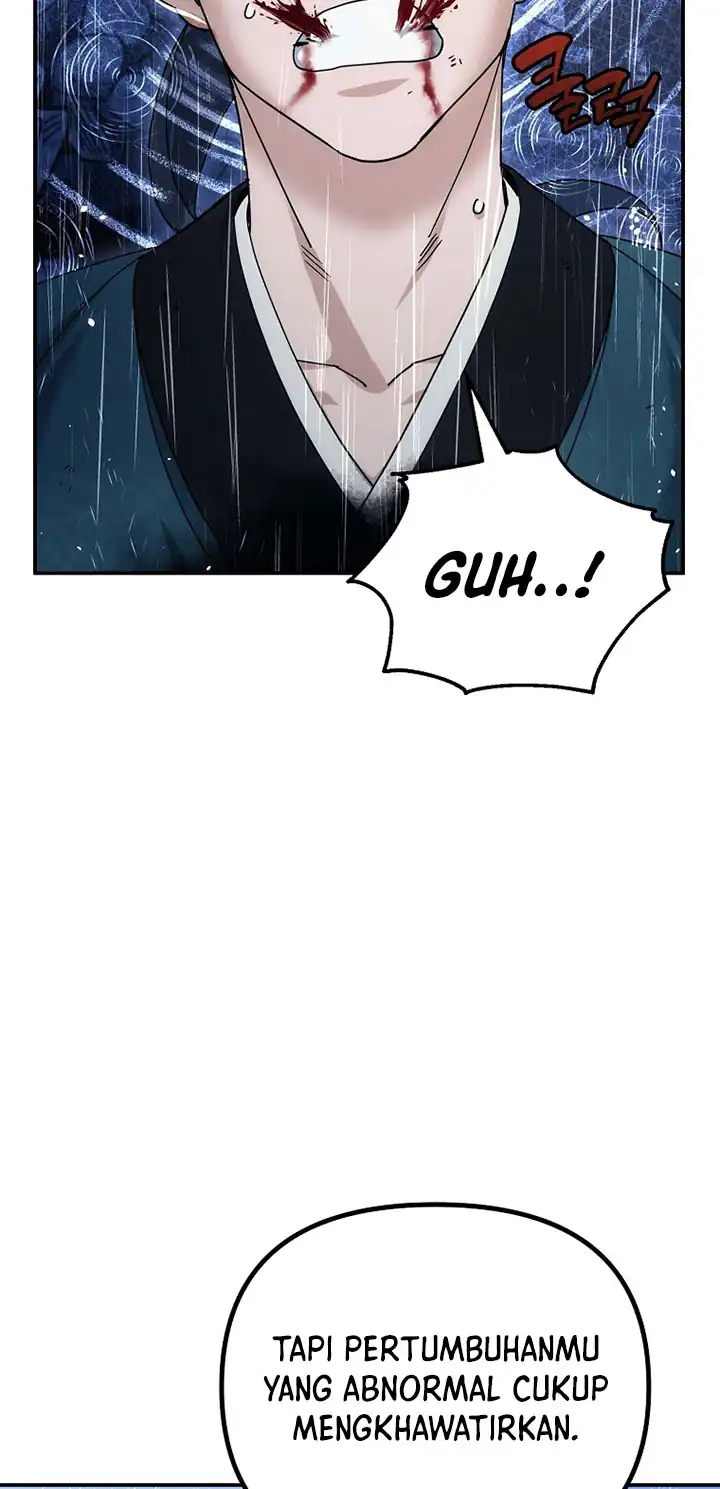 Baca The Eunuchs Second Life - Chapter 14 halaman 60