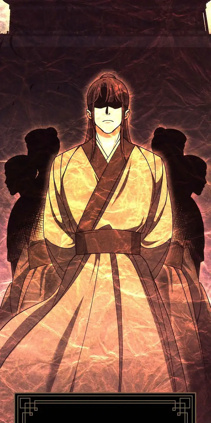 Baca The Eunuchs Second Life - Chapter 14 halaman 69