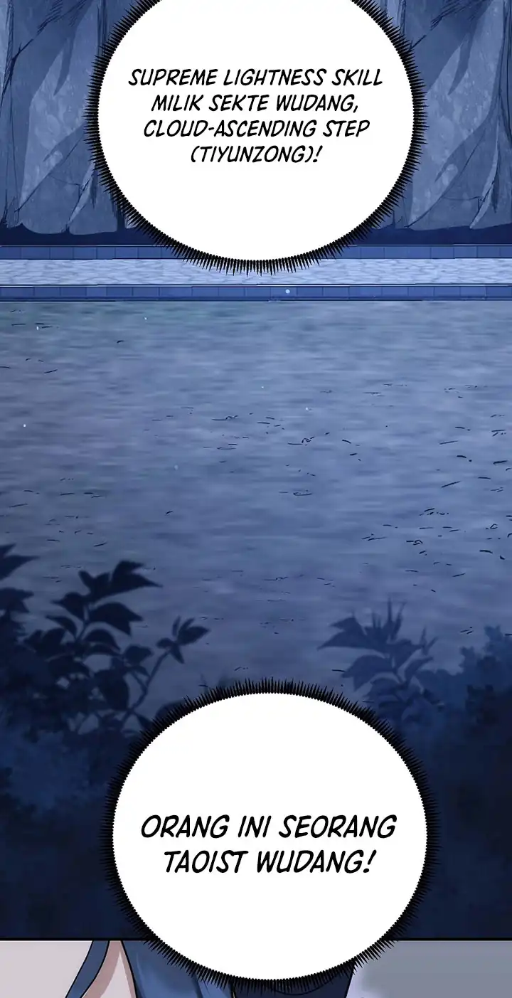 Baca The Eunuchs Second Life - Chapter 14 halaman 7