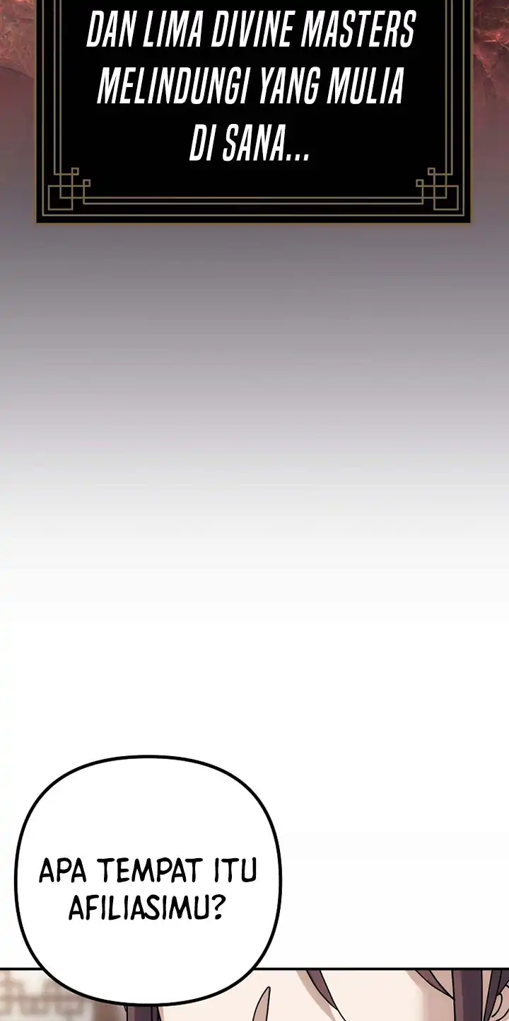 Baca The Eunuchs Second Life - Chapter 14 halaman 70