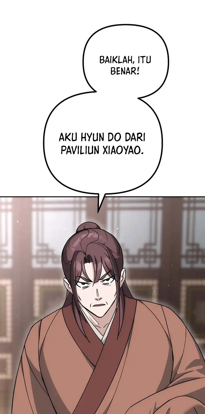 Baca The Eunuchs Second Life - Chapter 14 halaman 76