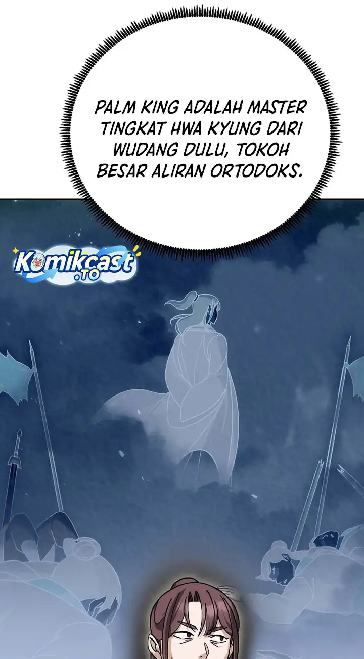 Baca The Eunuchs Second Life - Chapter 14 halaman 79