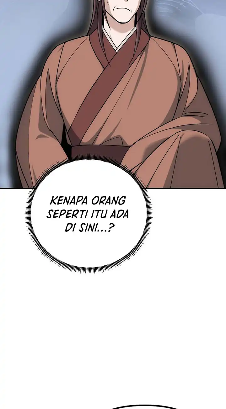 Baca The Eunuchs Second Life - Chapter 14 halaman 80