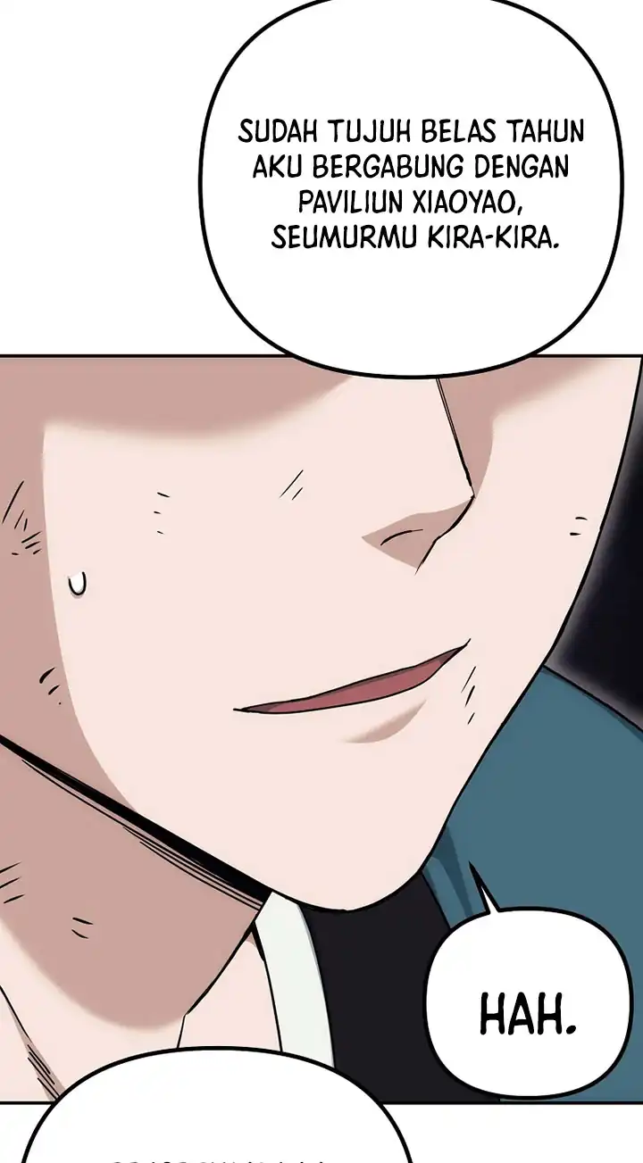 Baca The Eunuchs Second Life - Chapter 14 halaman 81