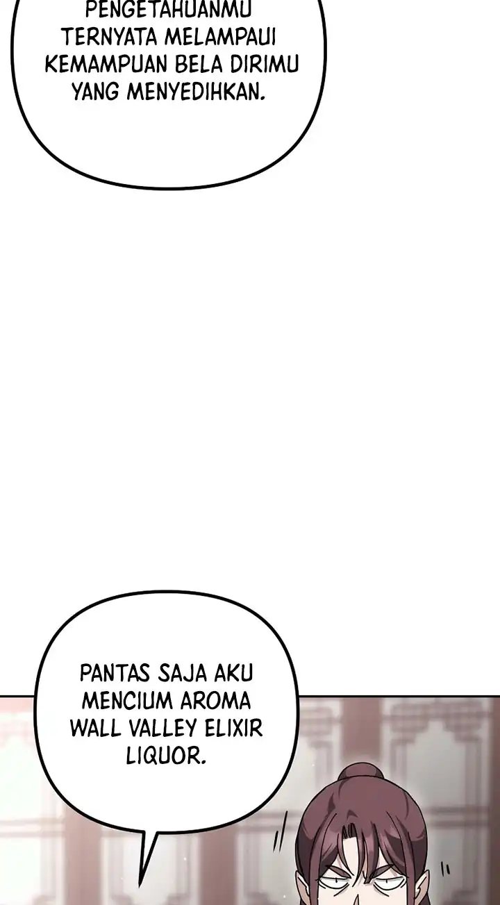 Baca The Eunuchs Second Life - Chapter 14 halaman 82