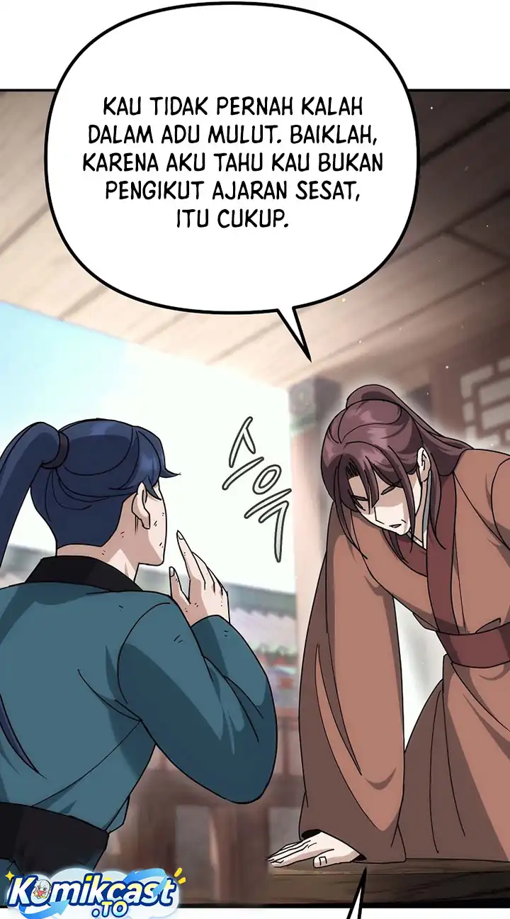 Baca The Eunuchs Second Life - Chapter 14 halaman 86
