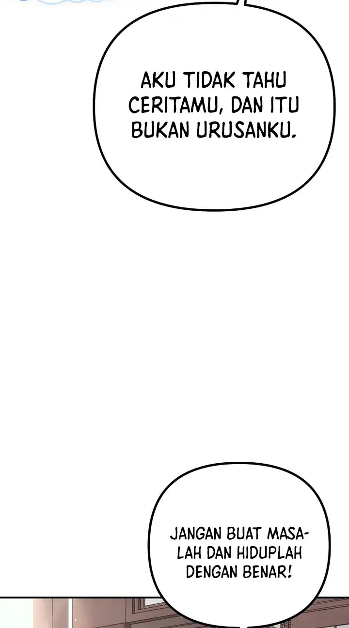Baca The Eunuchs Second Life - Chapter 14 halaman 87