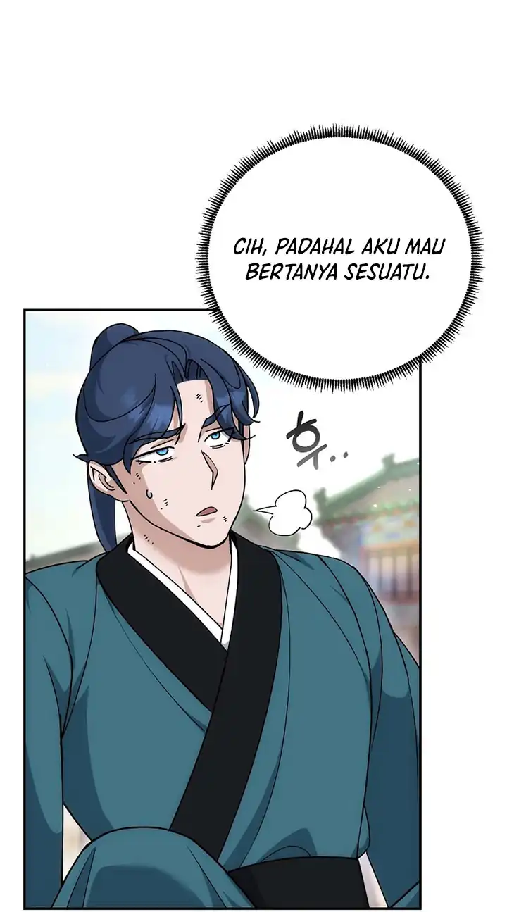 Baca The Eunuchs Second Life - Chapter 14 halaman 89