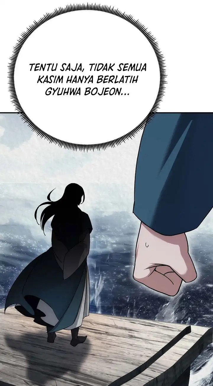 Baca The Eunuchs Second Life - Chapter 14 halaman 9