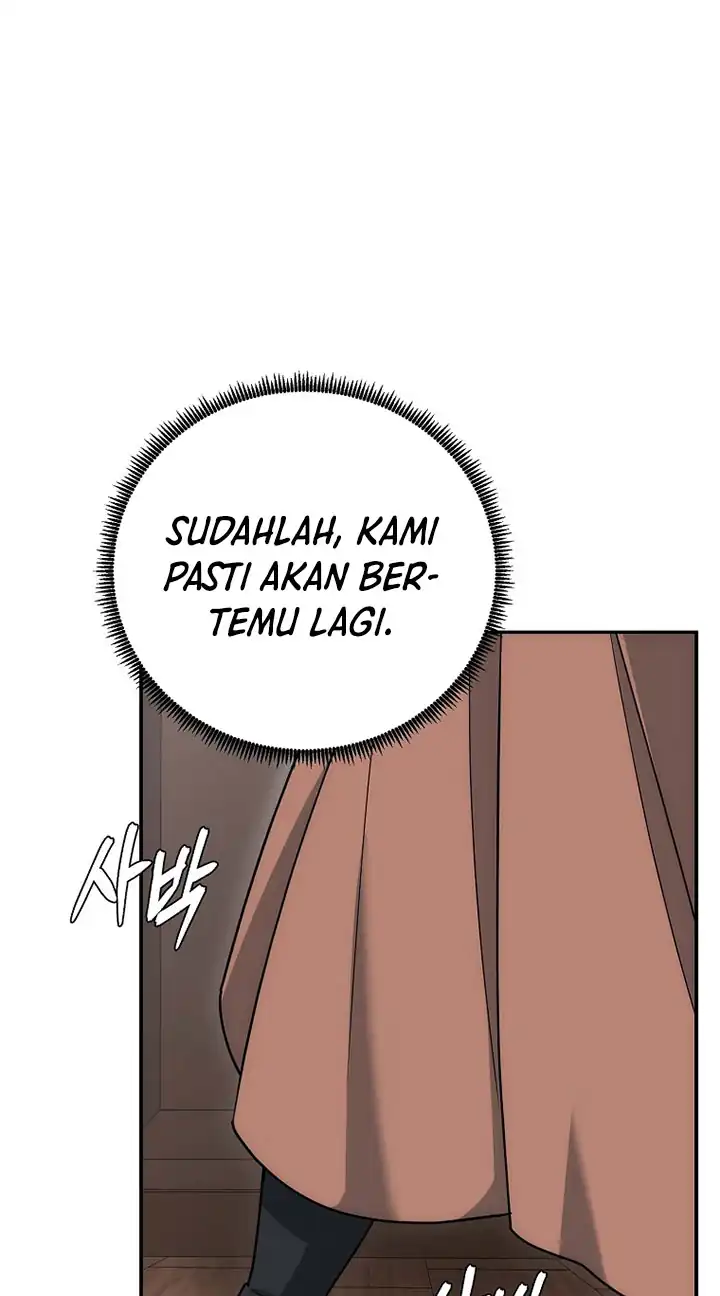 Baca The Eunuchs Second Life - Chapter 14 halaman 90