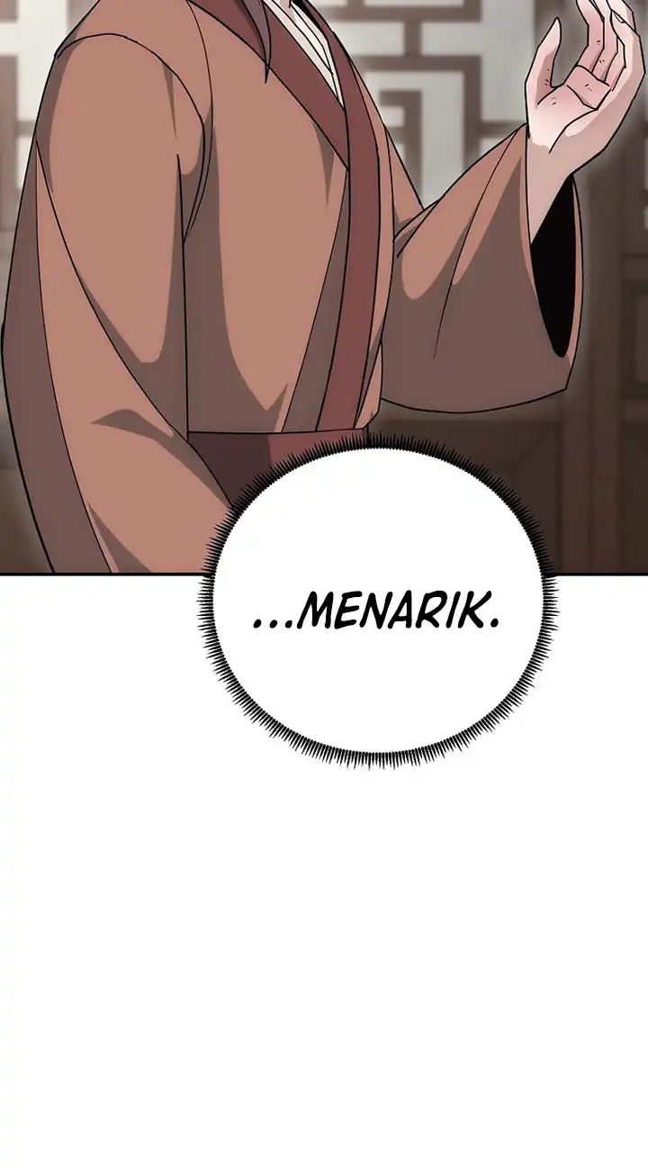 Baca The Eunuchs Second Life - Chapter 14 halaman 92