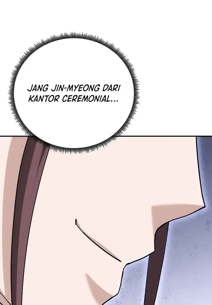 Baca The Eunuchs Second Life - Chapter 14 halaman 95