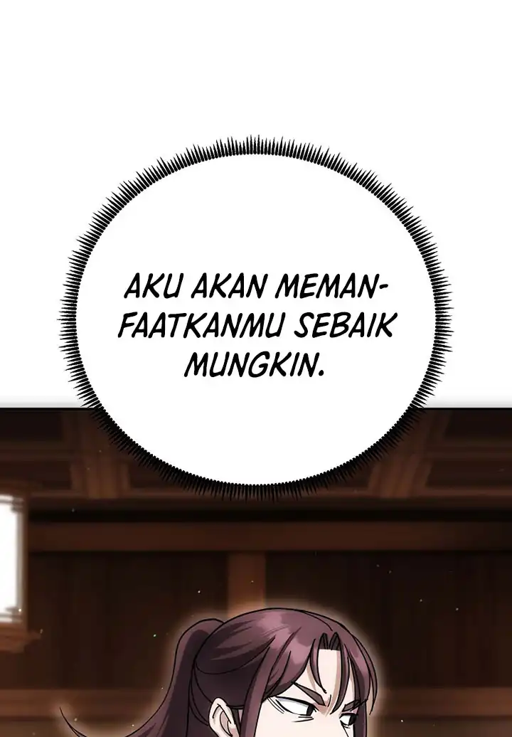 Baca The Eunuchs Second Life - Chapter 14 halaman 97