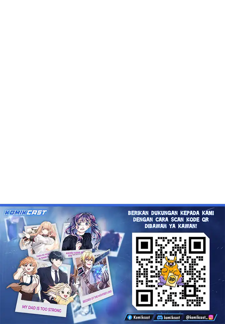 Baca The Eunuchs Second Life - Chapter 14 halaman 99