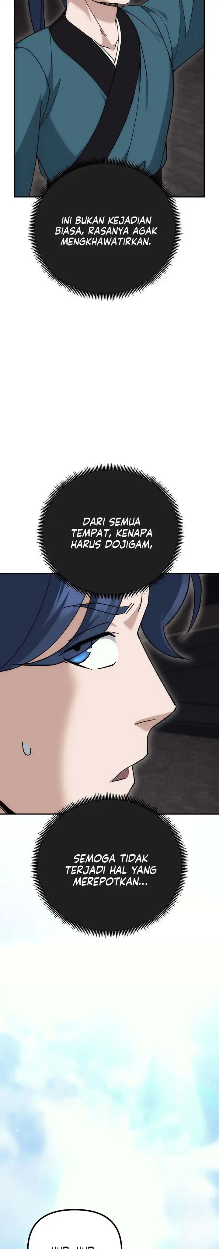 Baca The Eunuchs Second Life - Chapter 15 halaman 10