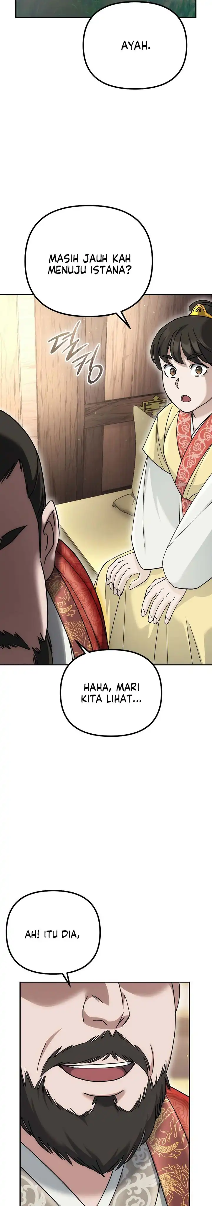 Baca The Eunuchs Second Life - Chapter 15 halaman 37