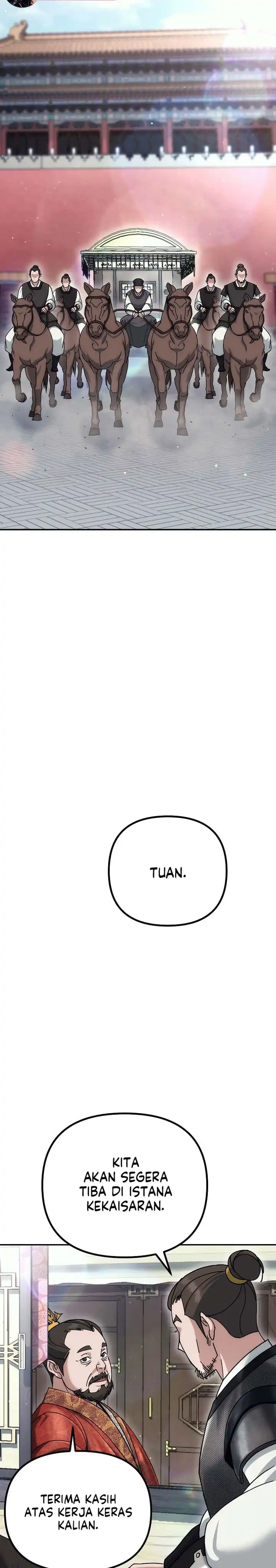 Baca The Eunuchs Second Life - Chapter 16 halaman 15