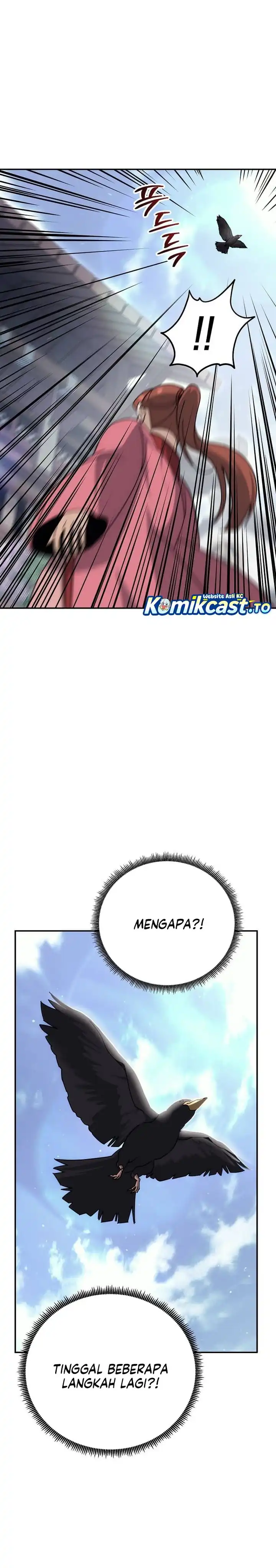 Baca The Eunuchs Second Life - Chapter 17 halaman 13