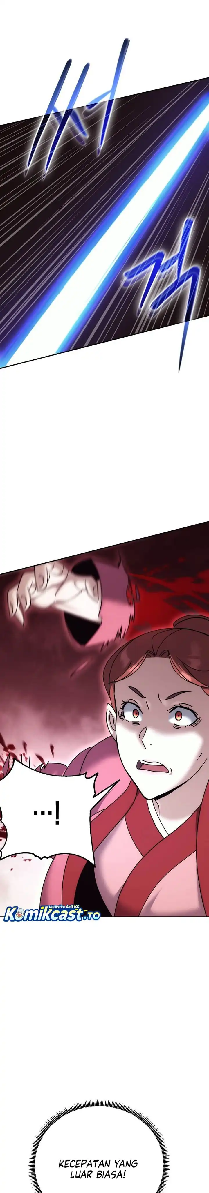 Baca The Eunuchs Second Life - Chapter 17 halaman 17