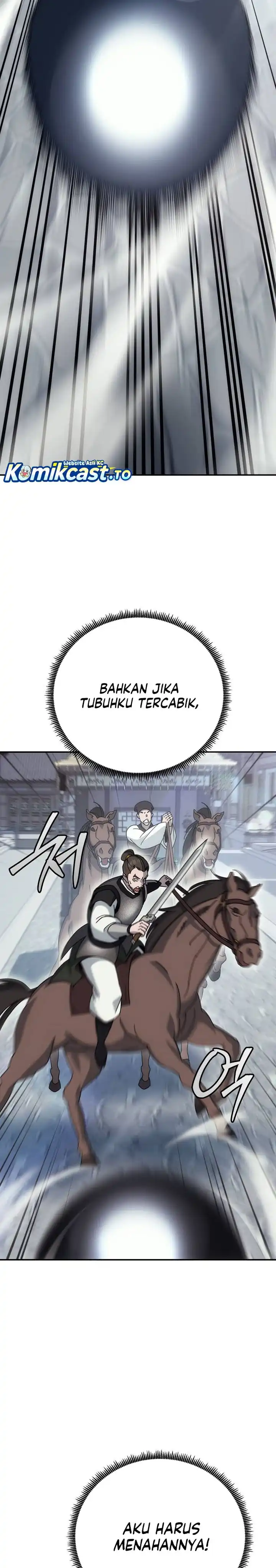 Baca The Eunuchs Second Life - Chapter 17 halaman 32