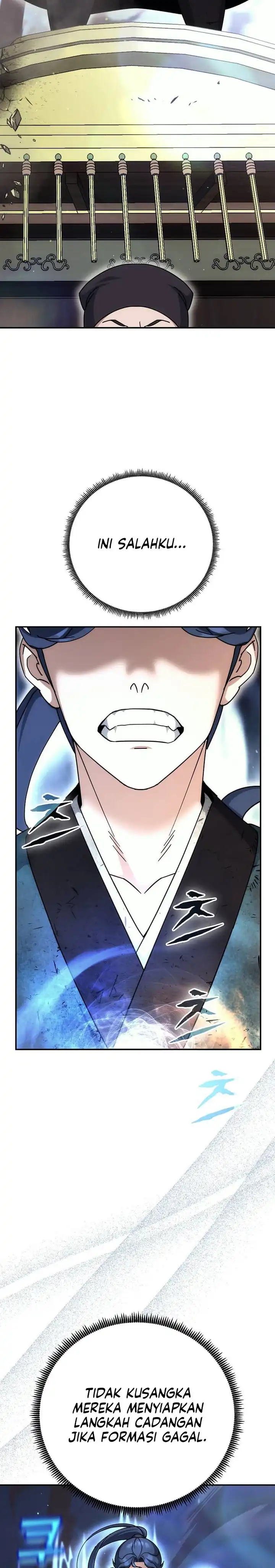 Baca The Eunuchs Second Life - Chapter 17 halaman 37