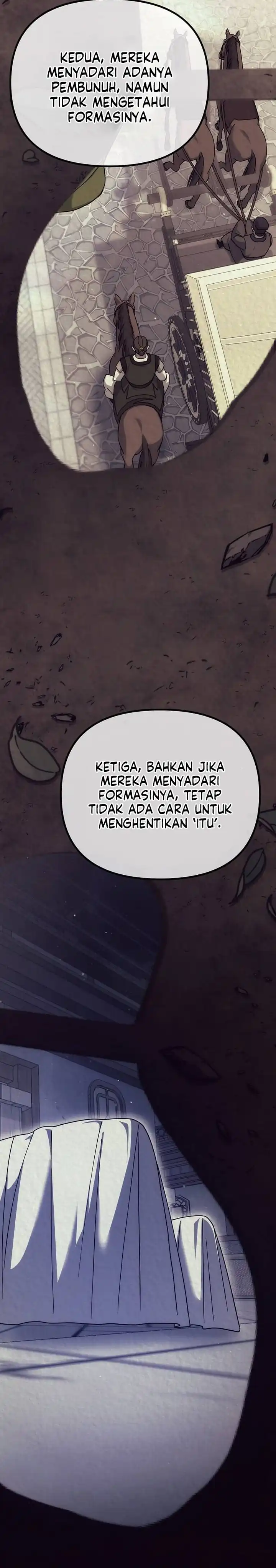 Baca The Eunuchs Second Life - Chapter 17 halaman 8