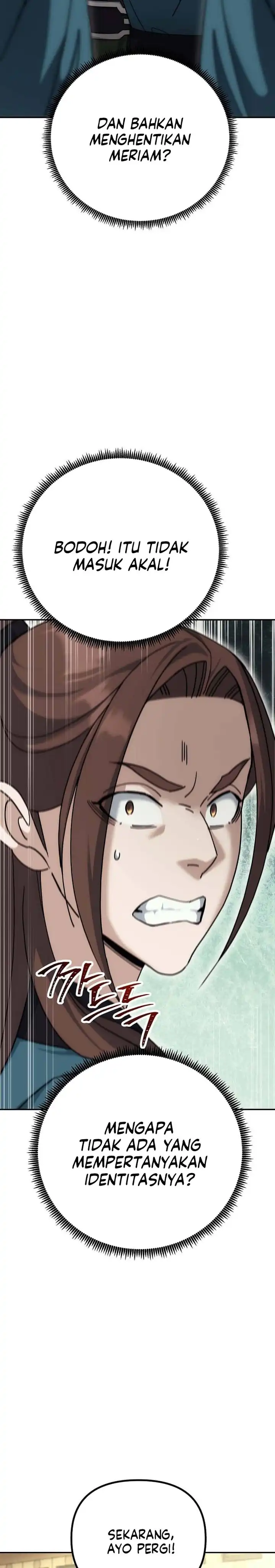 Baca The Eunuchs Second Life - Chapter 18 halaman 27