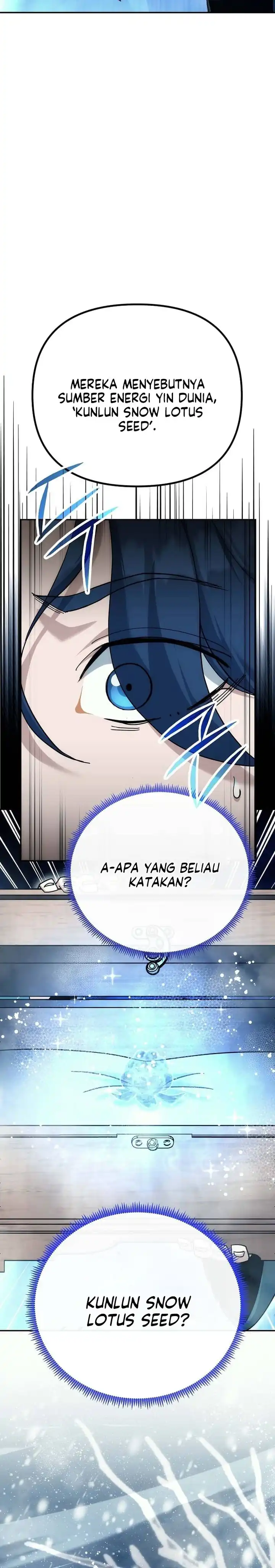 Baca The Eunuchs Second Life - Chapter 18 halaman 34