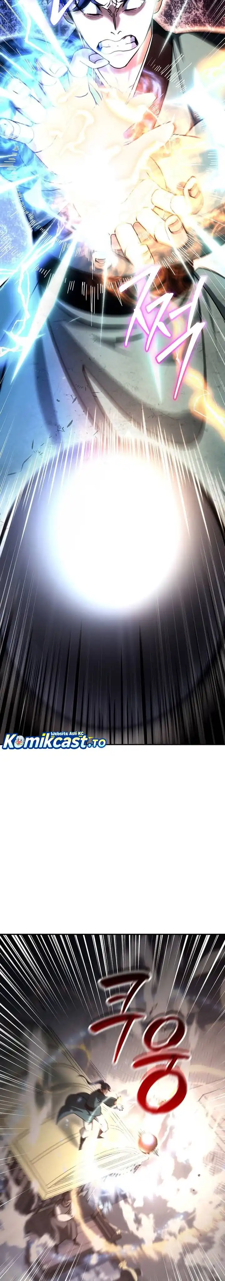 Baca The Eunuchs Second Life - Chapter 18 halaman 4