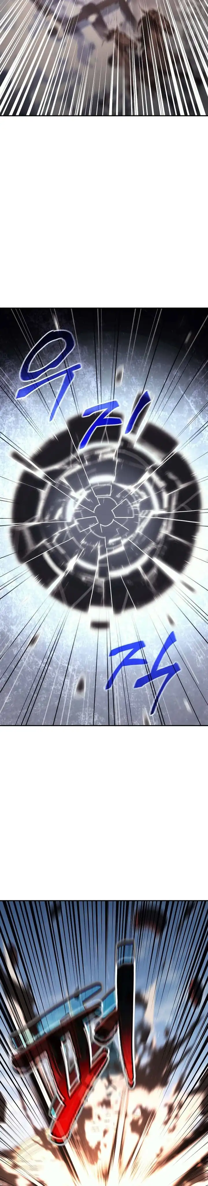 Baca The Eunuchs Second Life - Chapter 18 halaman 5