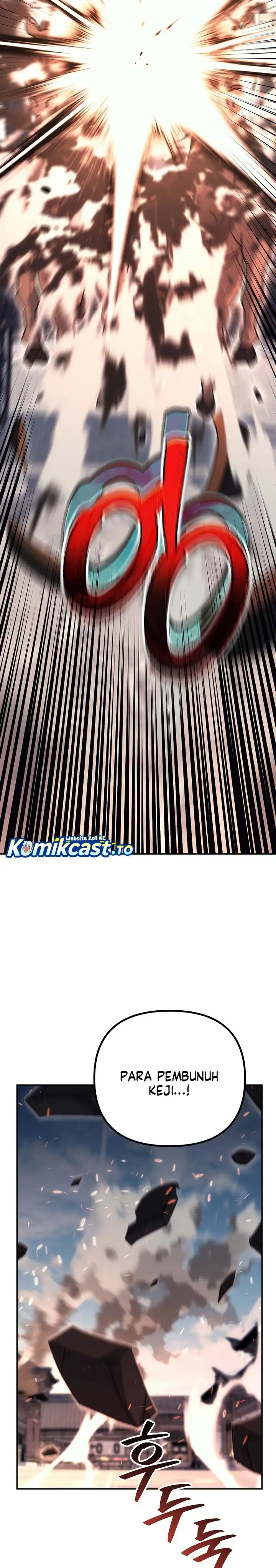 Baca The Eunuchs Second Life - Chapter 18 halaman 6