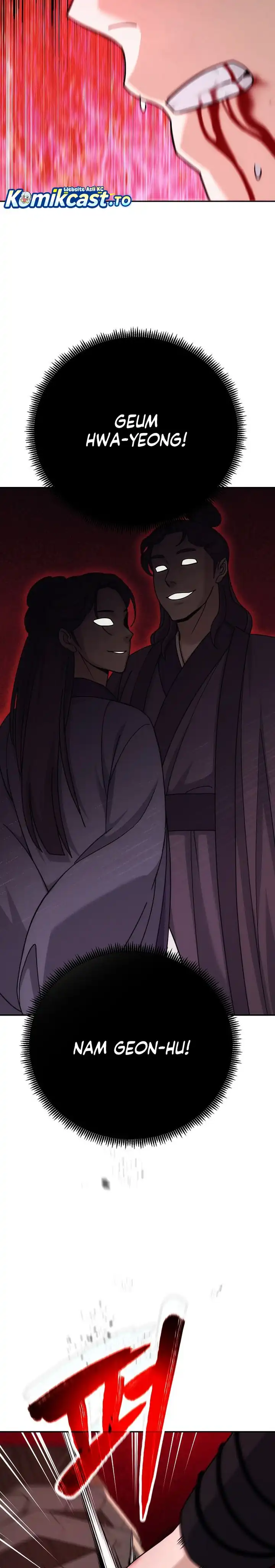 Baca The Eunuchs Second Life - Chapter 19 halaman 36