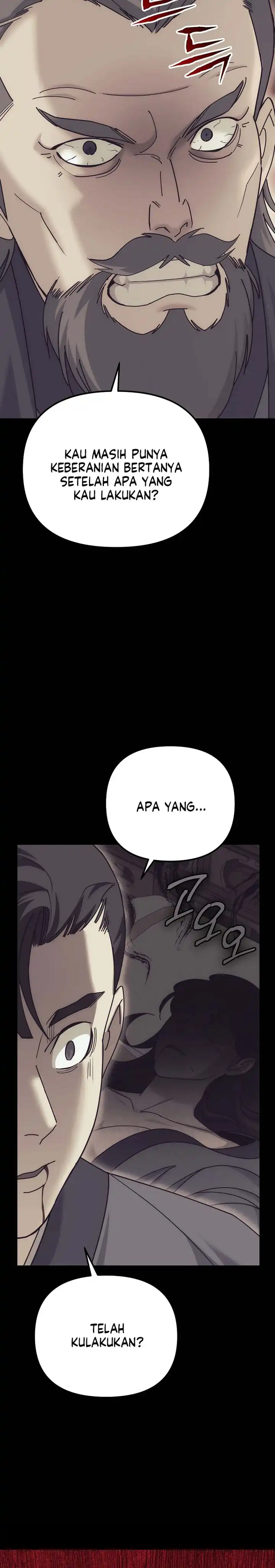 Baca The Eunuchs Second Life - Chapter 20 halaman 32