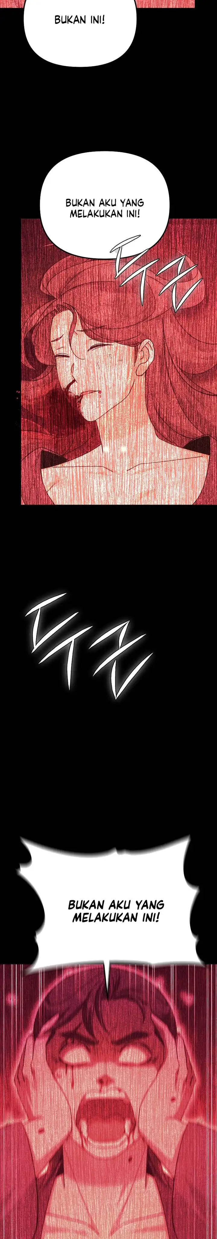 Baca The Eunuchs Second Life - Chapter 20 halaman 34