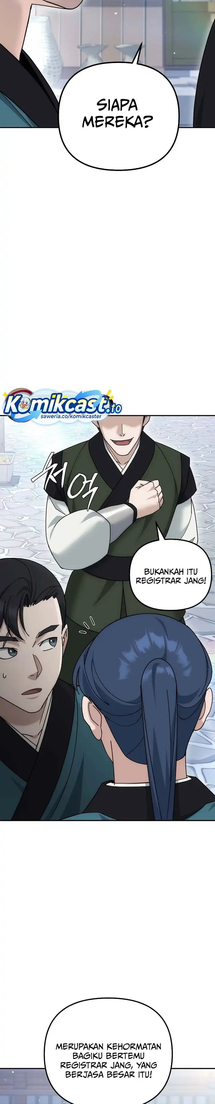 Baca The Eunuchs Second Life - Chapter 21 halaman 24