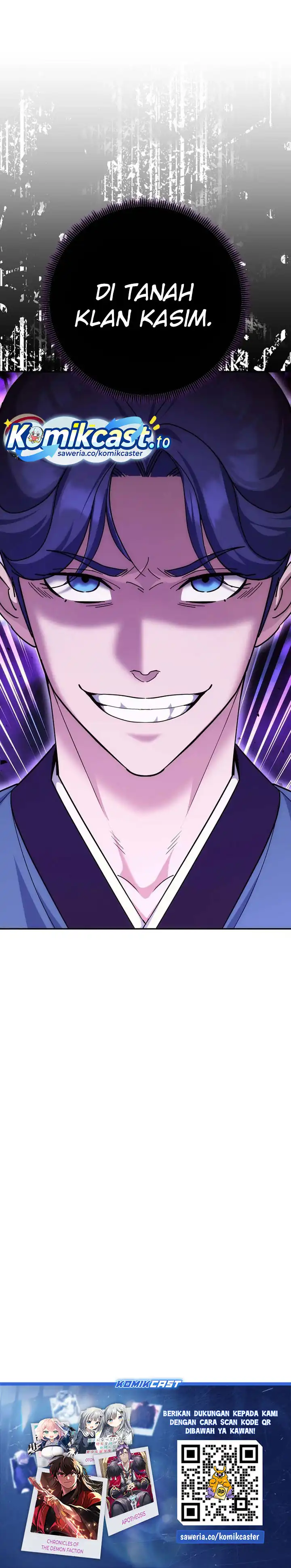 Baca The Eunuchs Second Life - Chapter 21 halaman 36