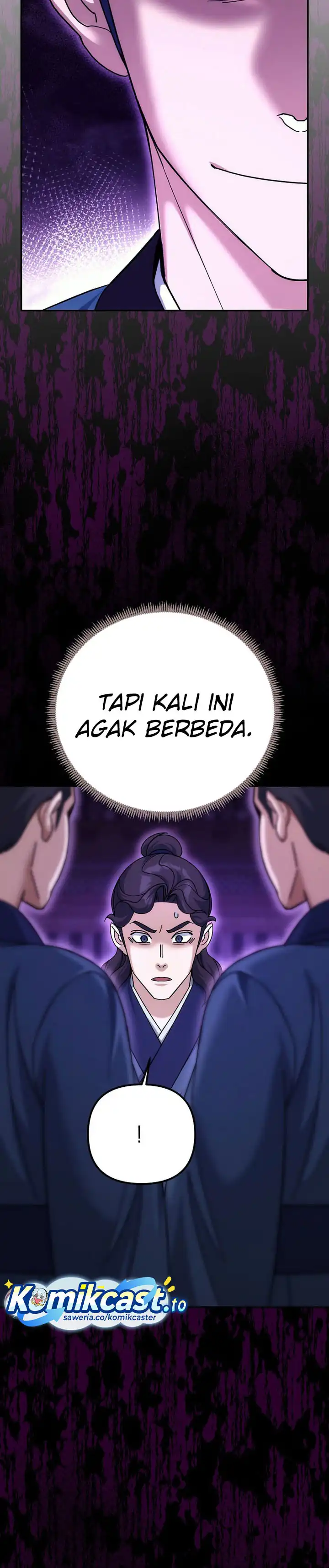 Baca The Eunuchs Second Life - Chapter 22 halaman 39