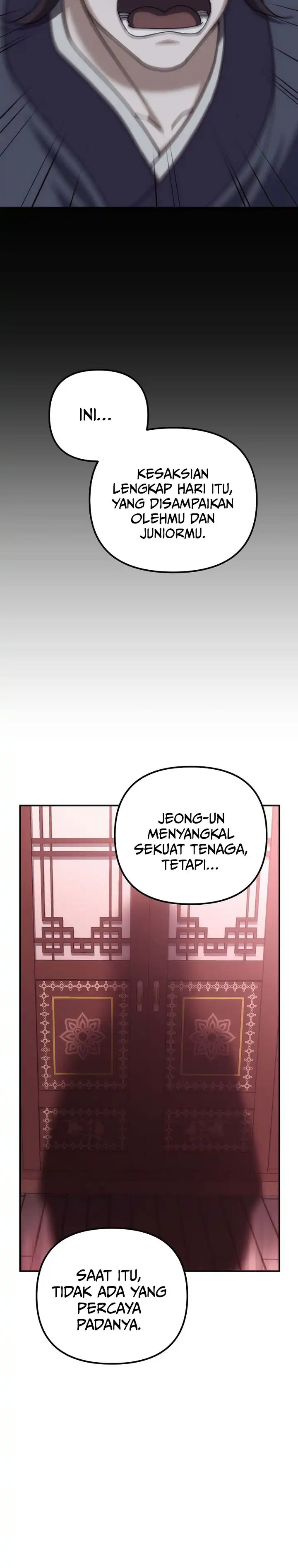 Baca The Eunuchs Second Life - Chapter 23 halaman 29