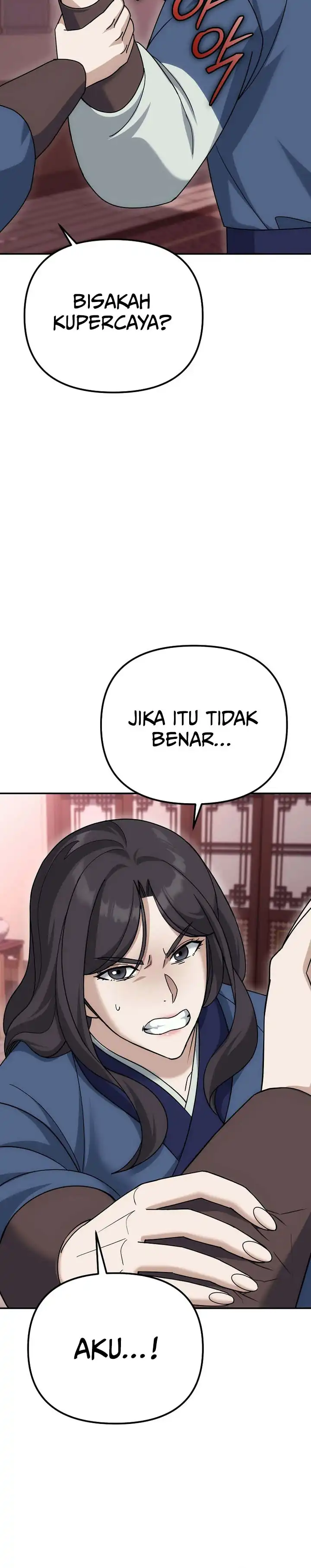 Baca The Eunuchs Second Life - Chapter 23 halaman 37